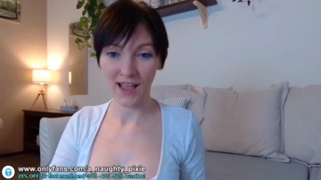 A_Naughty_Pixie  20-09-2021